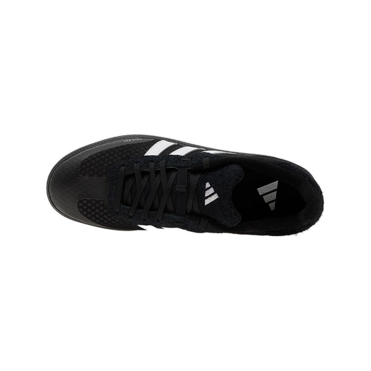 Sneakers adidas Baskets Velosamba Cold.Rdy textile