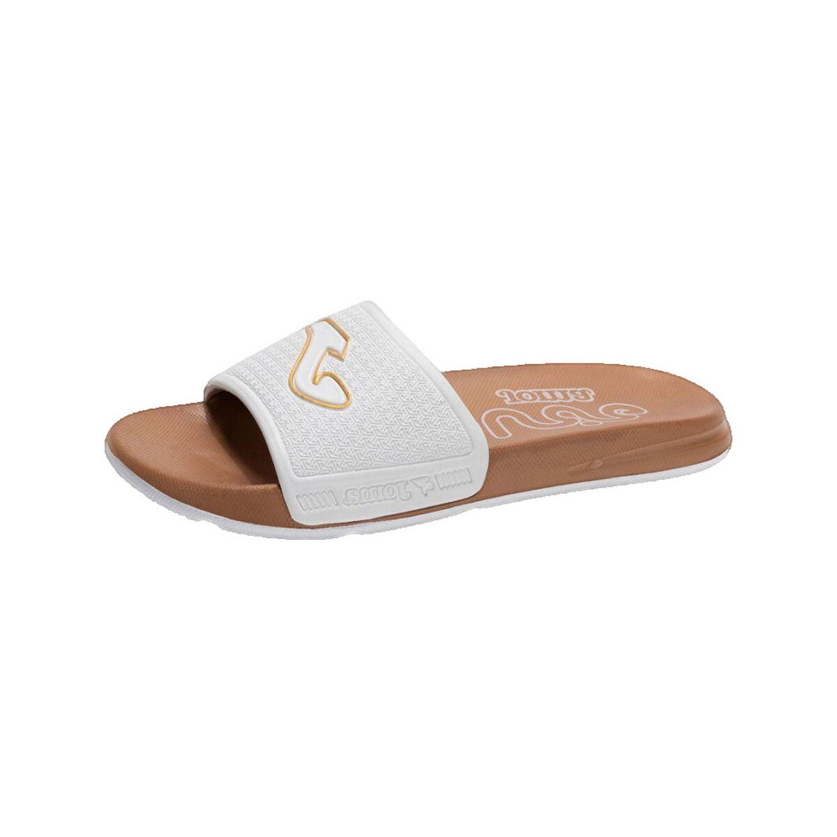 Σανδάλια Joma Sandales SISLLS2502 antidérapantes