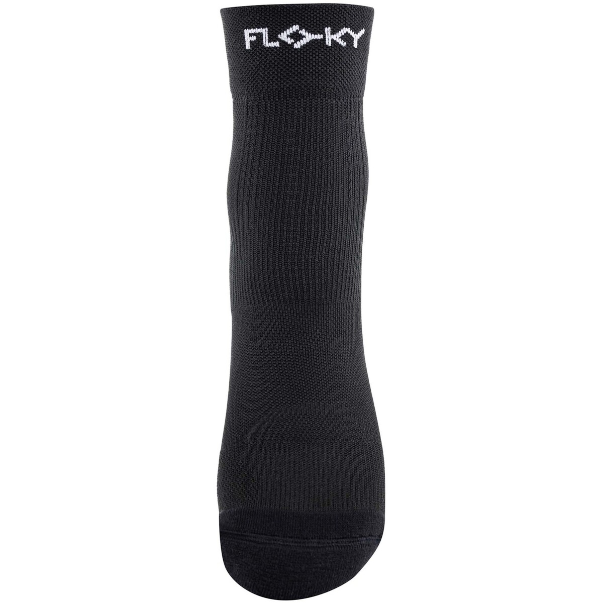 Αθλητικές κάλτσες Floky Multisport Short