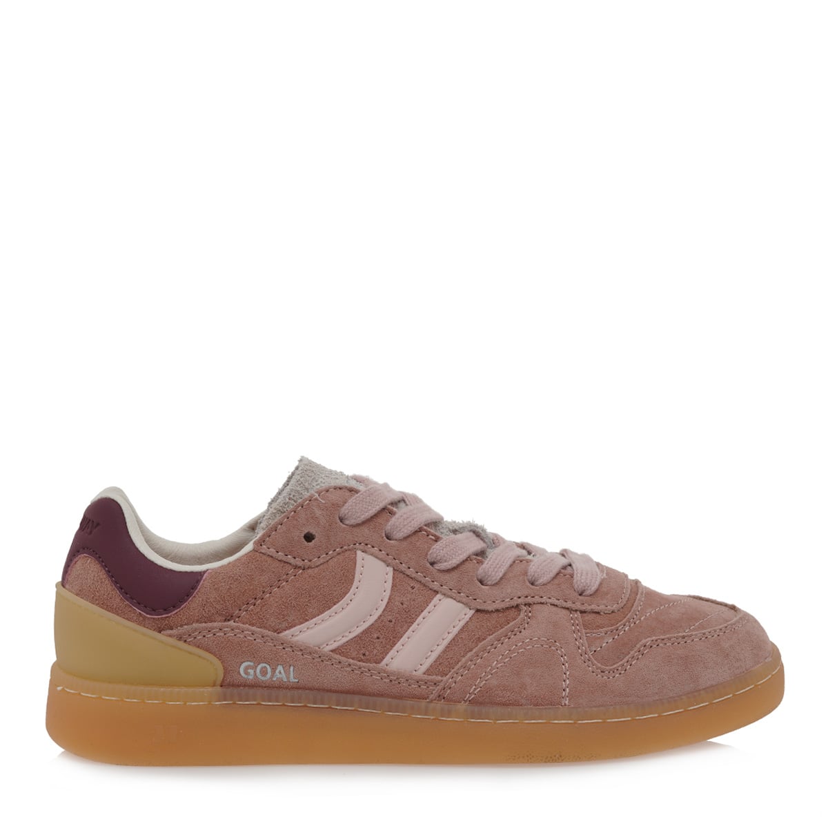 SNEAKERS σχέδιο: U19830012
