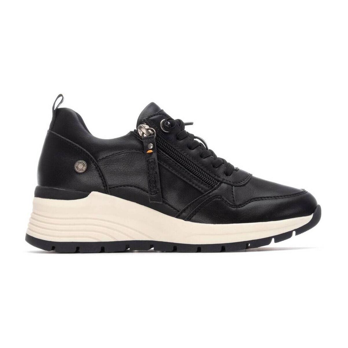 Xαμηλά Sneakers Refresh 17293804