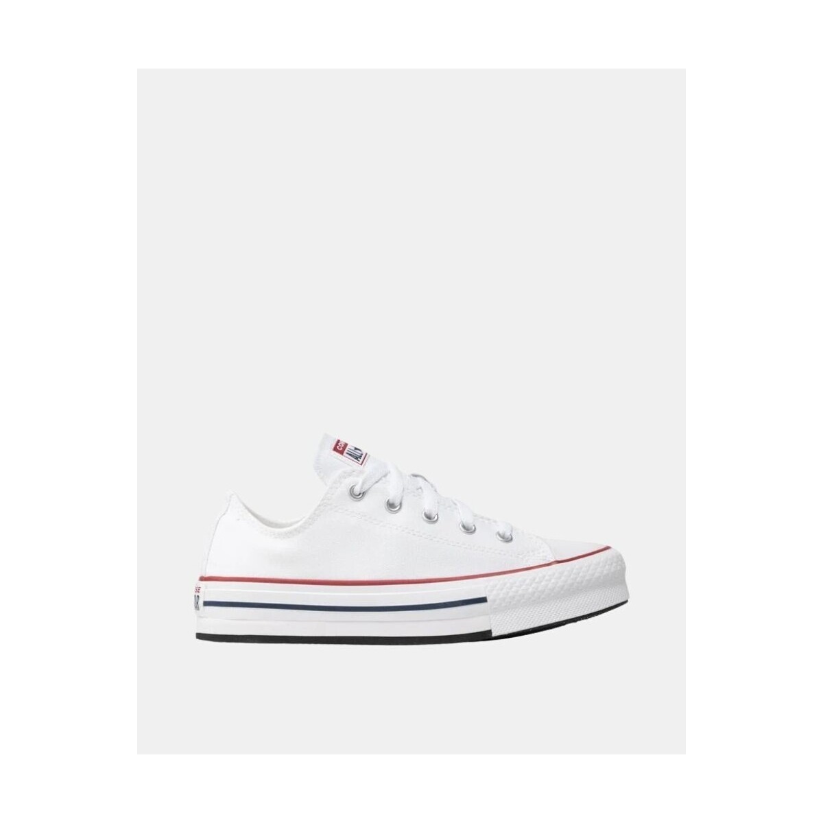 Xαμηλά Sneakers Converse 272858C CHUCK TAYLOR ALL STAR EVA LIFT