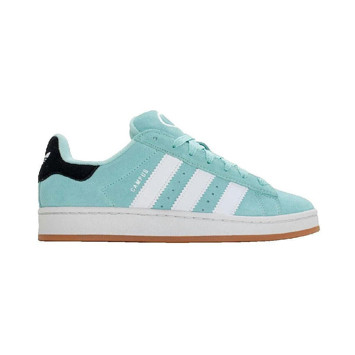 Xαμηλά Sneakers adidas Baskets Campus 00S bleu