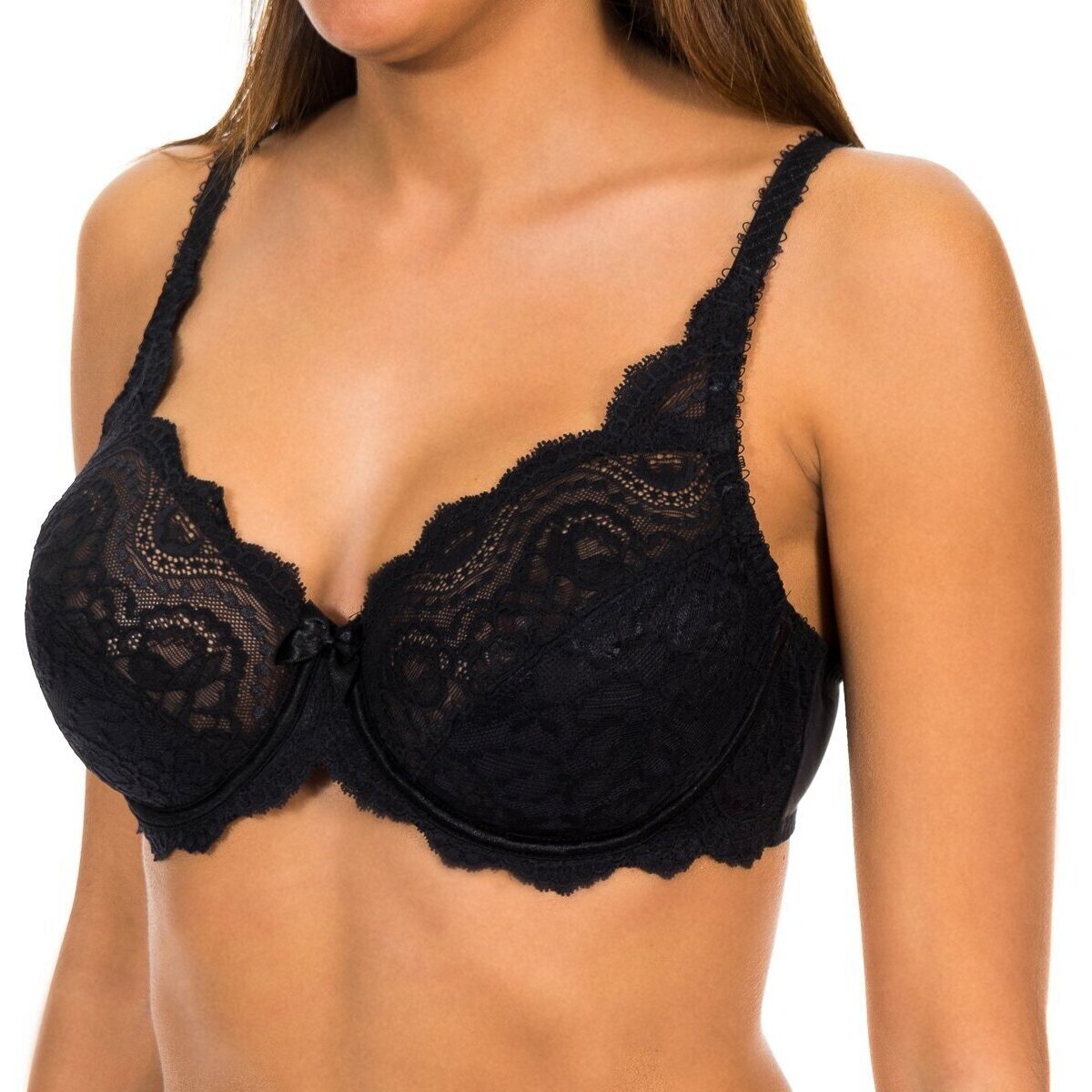 Με πλήρη κάλυψη και στήριξη PLAYTEX 05832