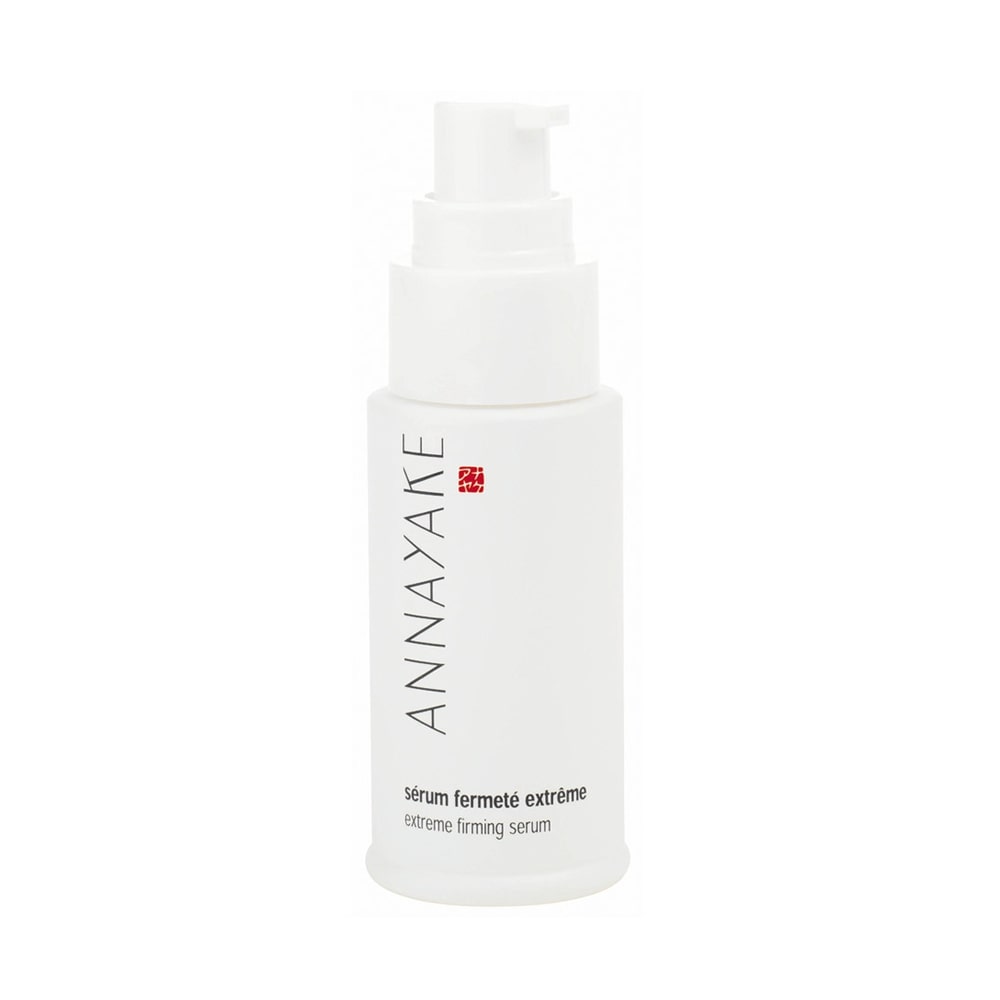 Extreme Firming Serum 30ml