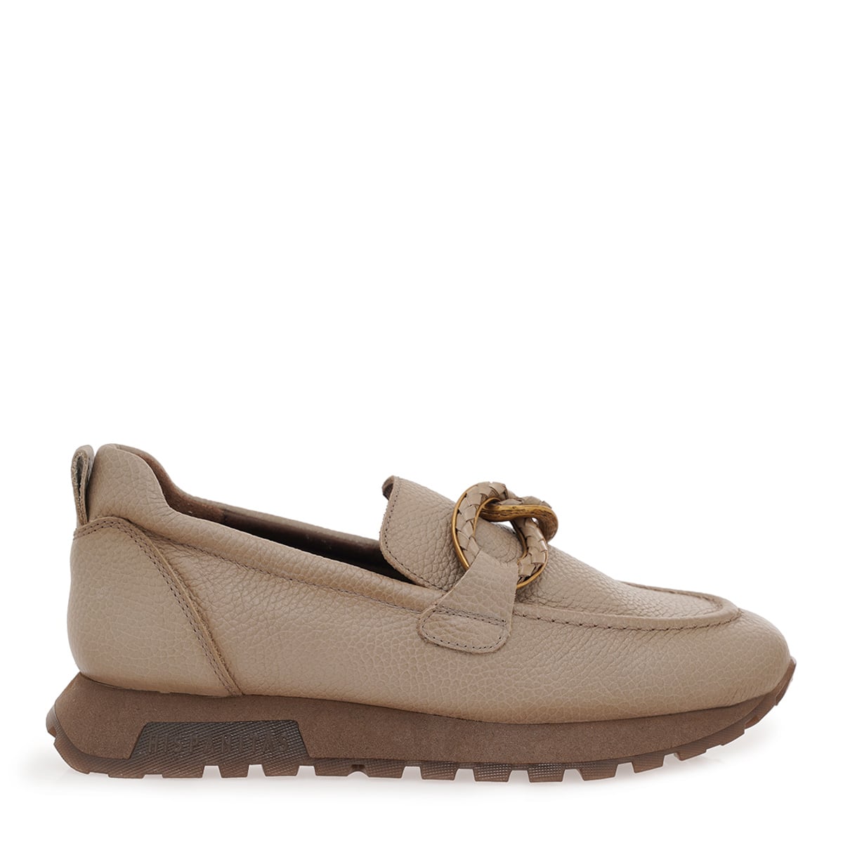 LOAFERS σχέδιο: X191Y1831