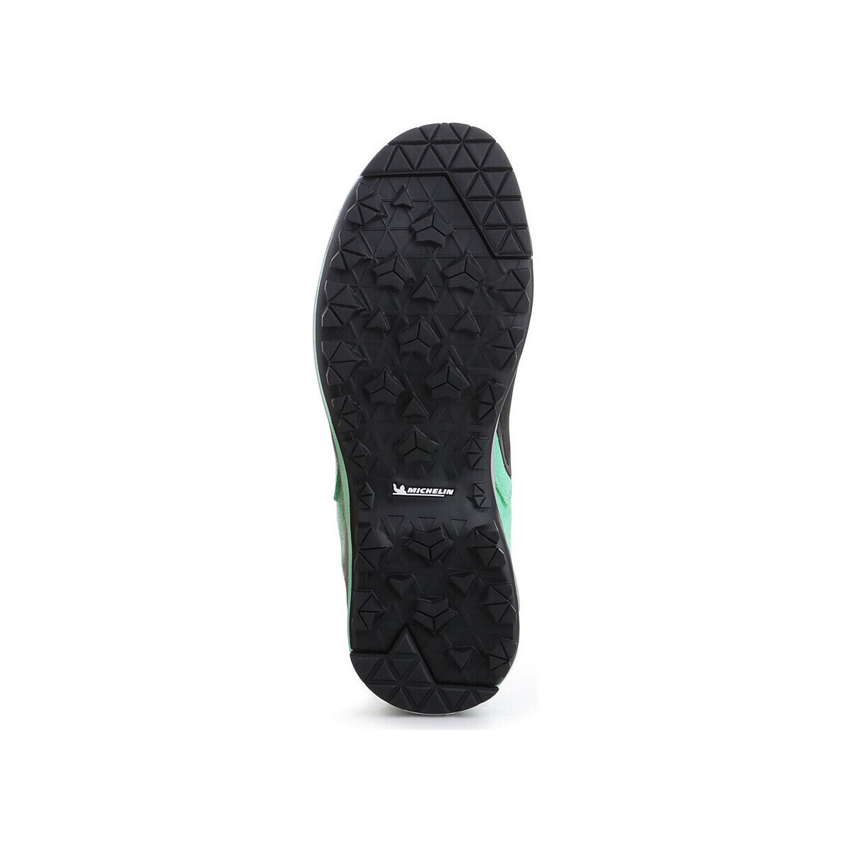 Πεζοπορίας Garmont Dragontail Tech GTX WMS002474