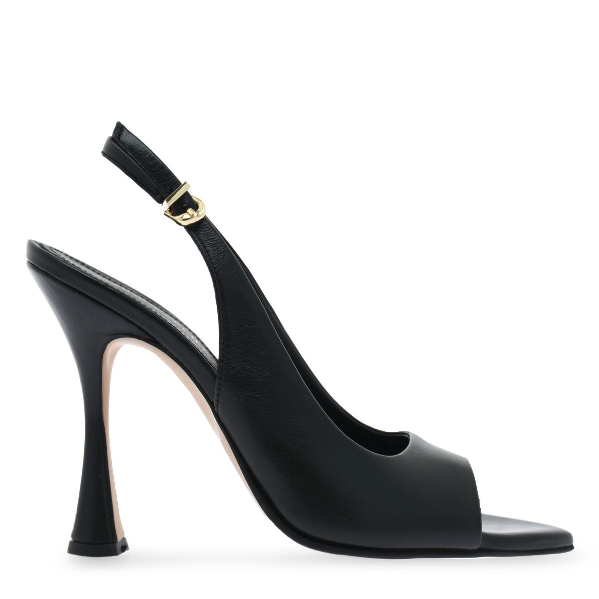 SLINGBACK σχέδιο: X41006975
