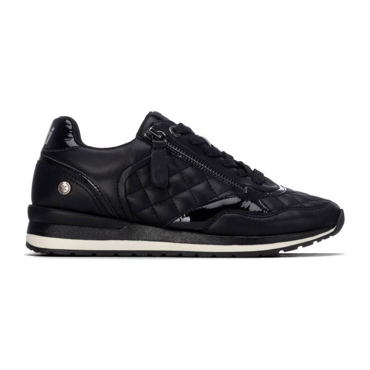Sneakers Xti 14637101