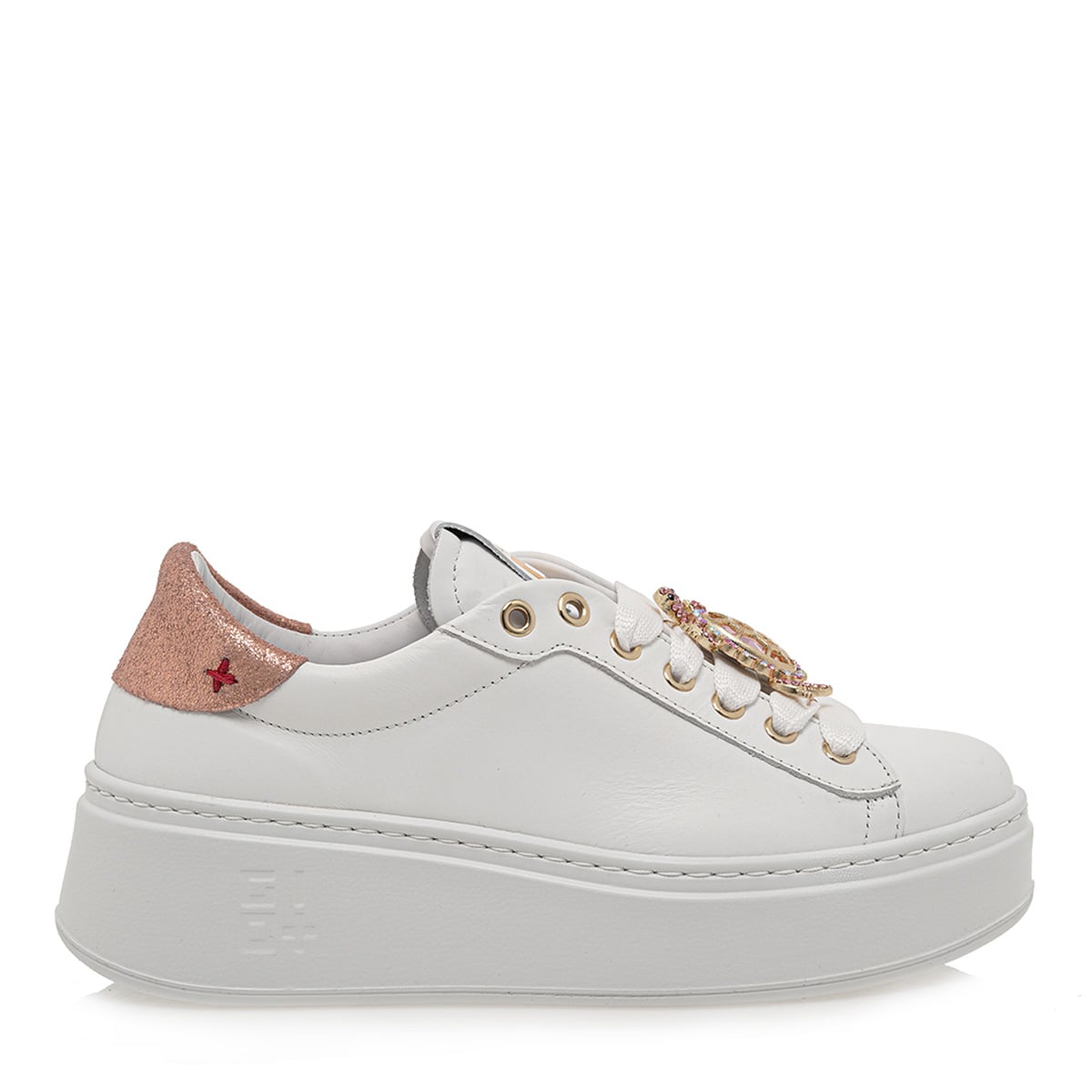 CASUAL σχέδιο: U197A3223