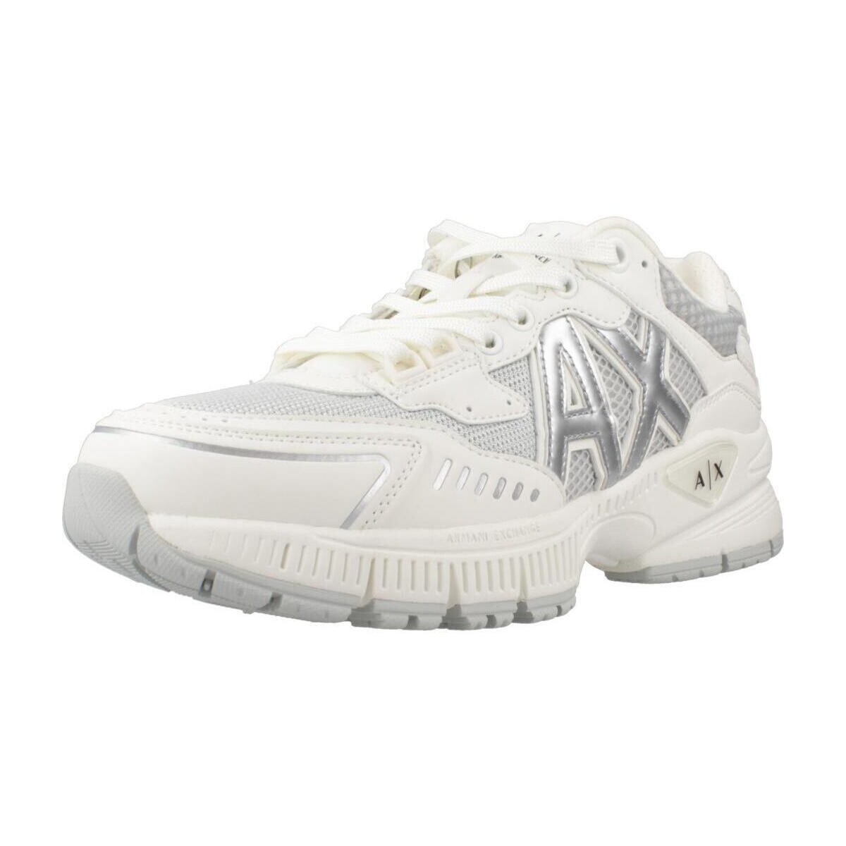 Sneakers EAX XDX195 XV944