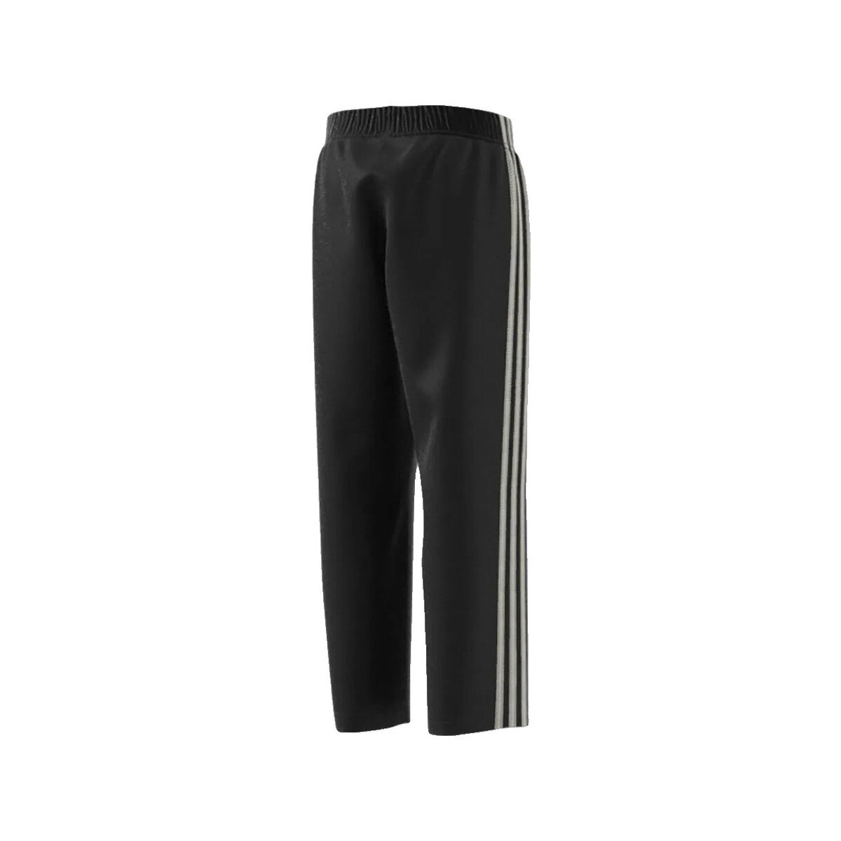 Φόρμες adidas Pantalons mickey mouse noir/blanc