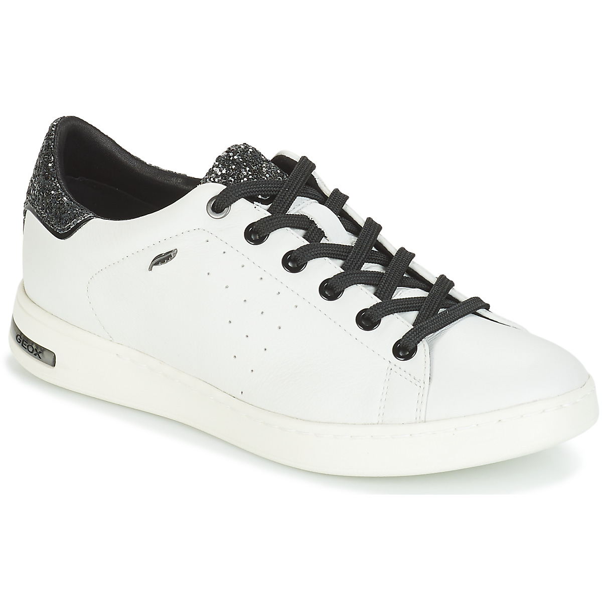 Xαμηλά Sneakers Geox JAYSEN