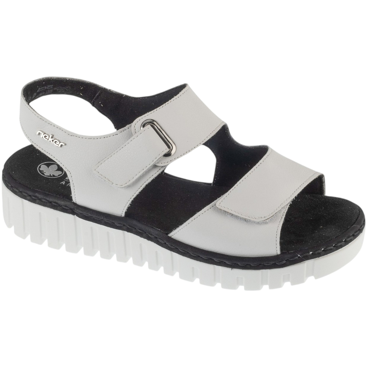 Σπορ σανδάλια Rieker Sandals