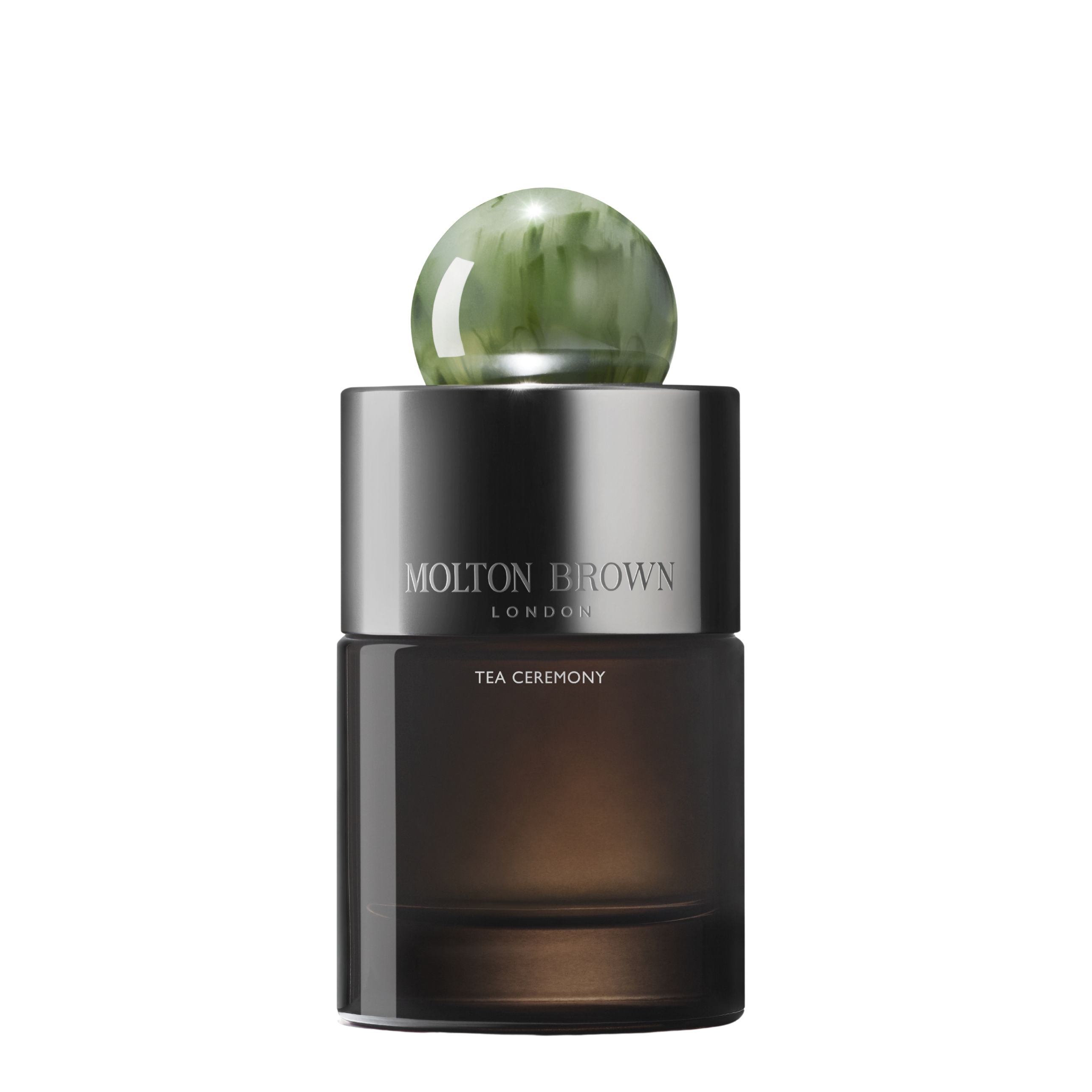 Tea Ceremony Eau De Parfum 100ml