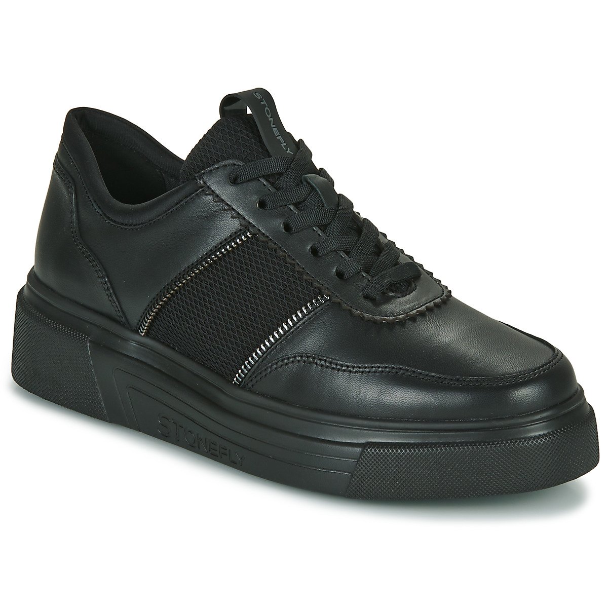Xαμηλά Sneakers Stonefly ALLEGRA 8