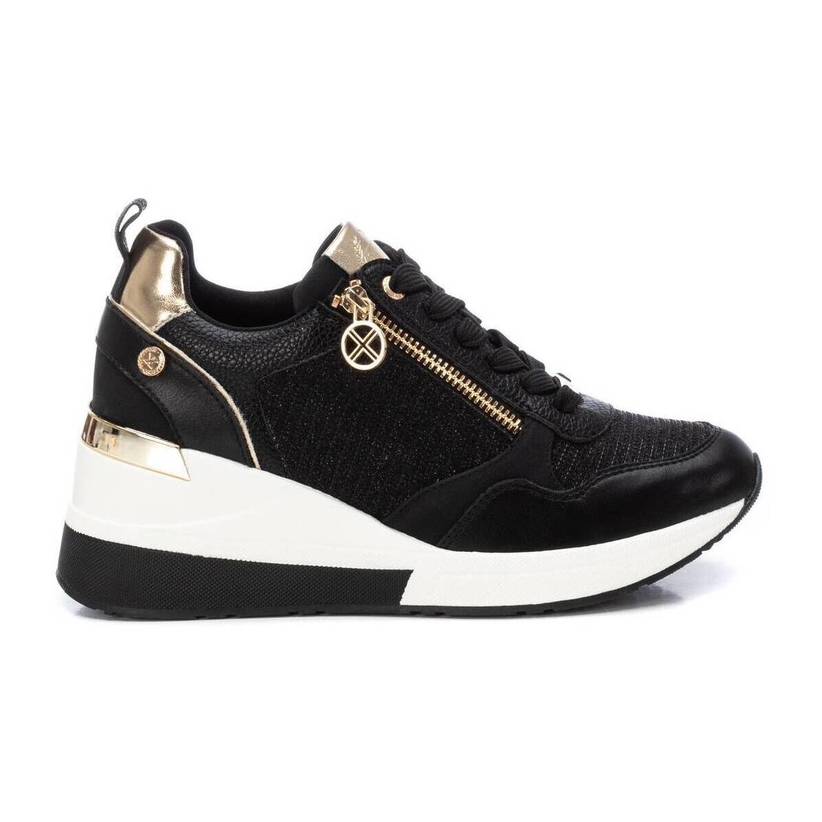 Sneakers Xti 14371701