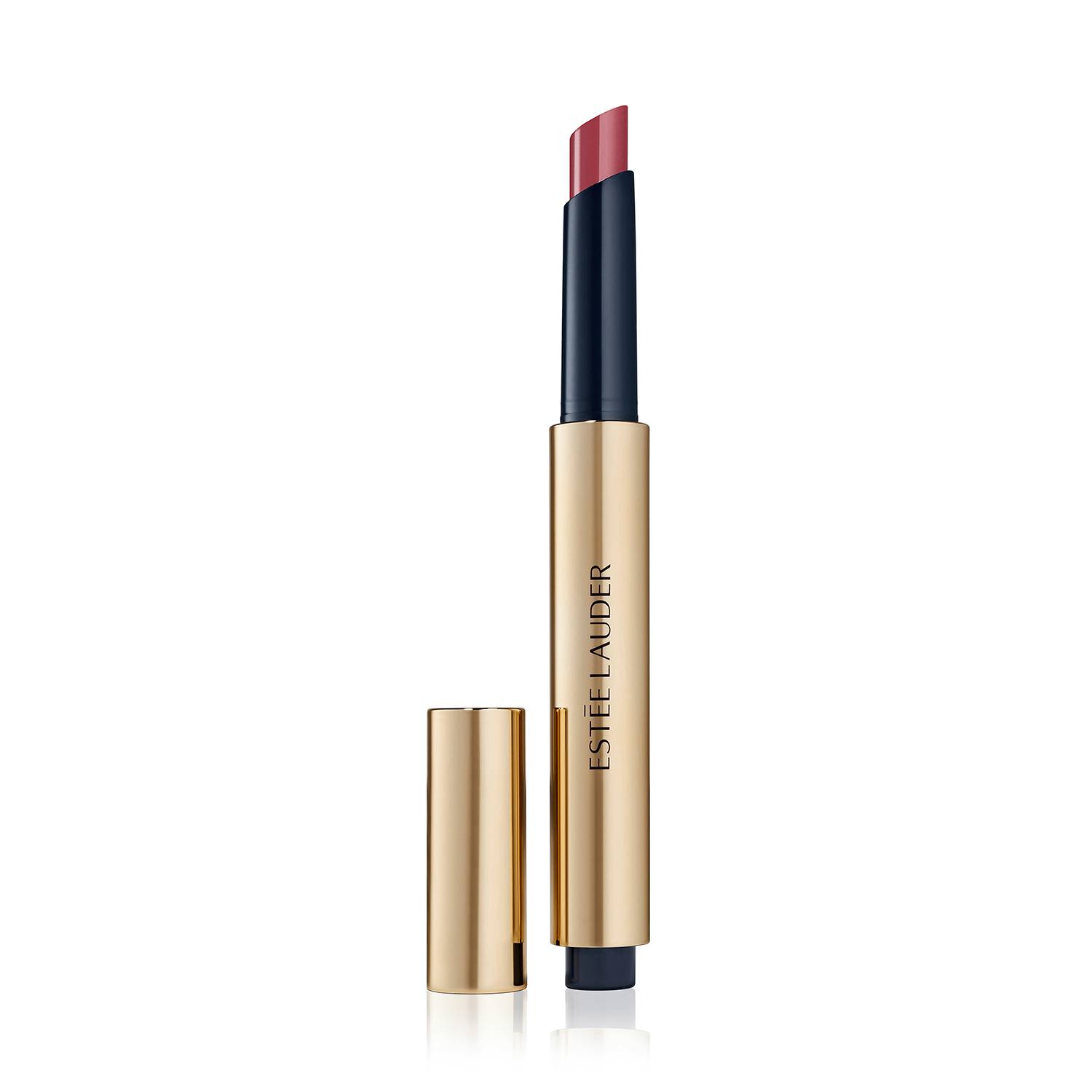 Pure Color Melt-On Glosstick 1,8gr