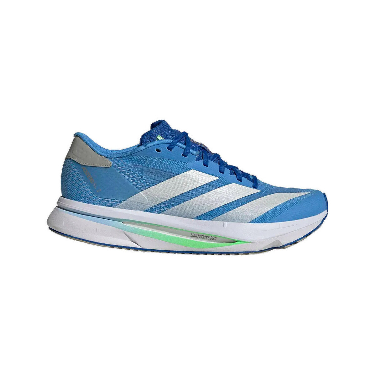 Παπούτσια για τρέξιμο adidas Chaussures de running Adizero SL2 textile léger