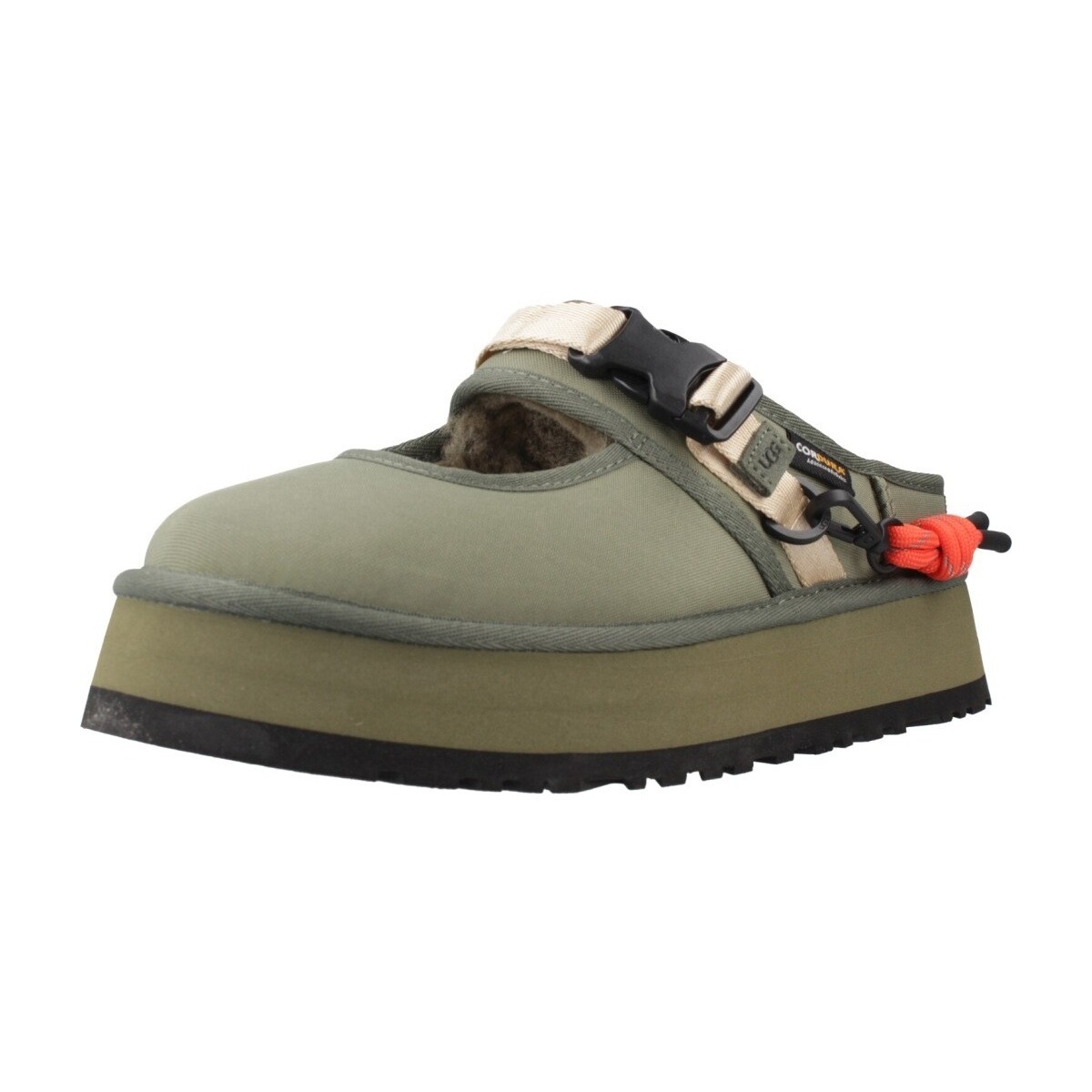 Τσόκαρα UGG 1180111u