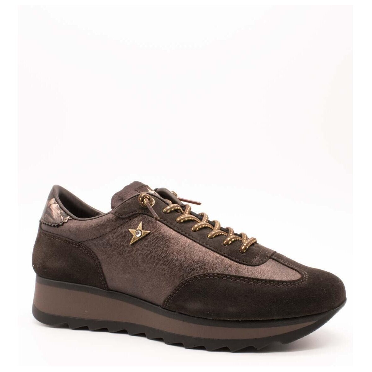 Sneakers Cetti C-1381