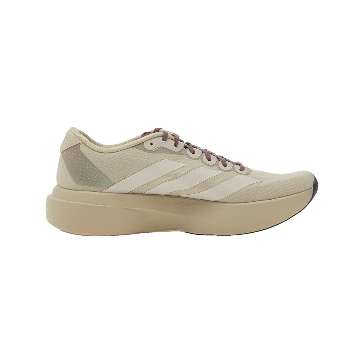 Παπούτσια για τρέξιμο adidas Chaussures de running adizero evo sl wove léger