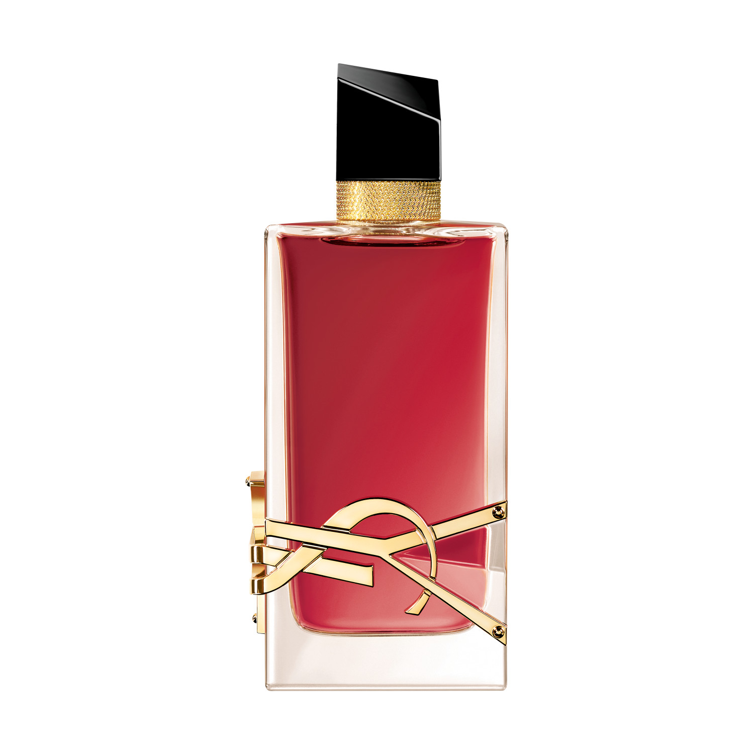 Libre Berry Crush Eau De Parfum Fruitee | 90ml