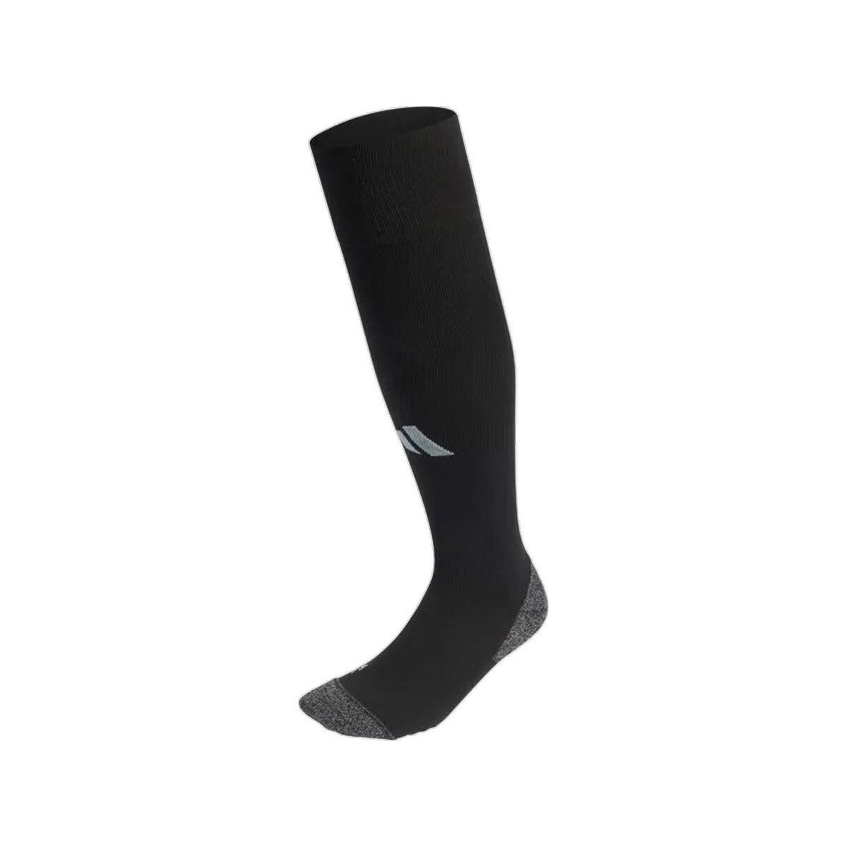 Καλσόν / Άλλα adidas Chaussettes Referee 2022/23 matériaux recyclés