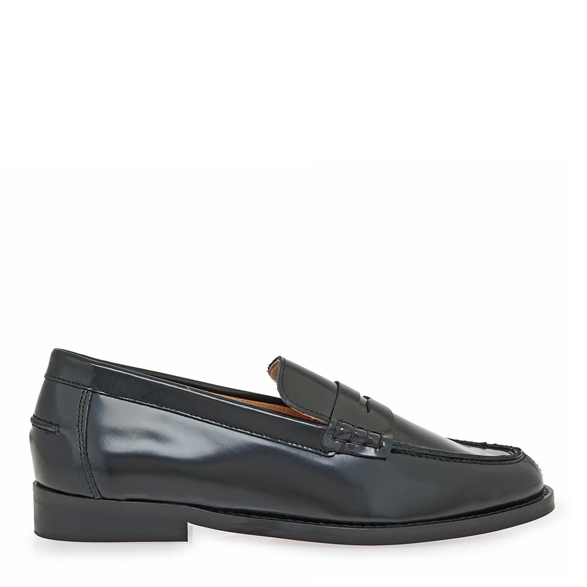 LOAFERS σχέδιο: X180B8241
