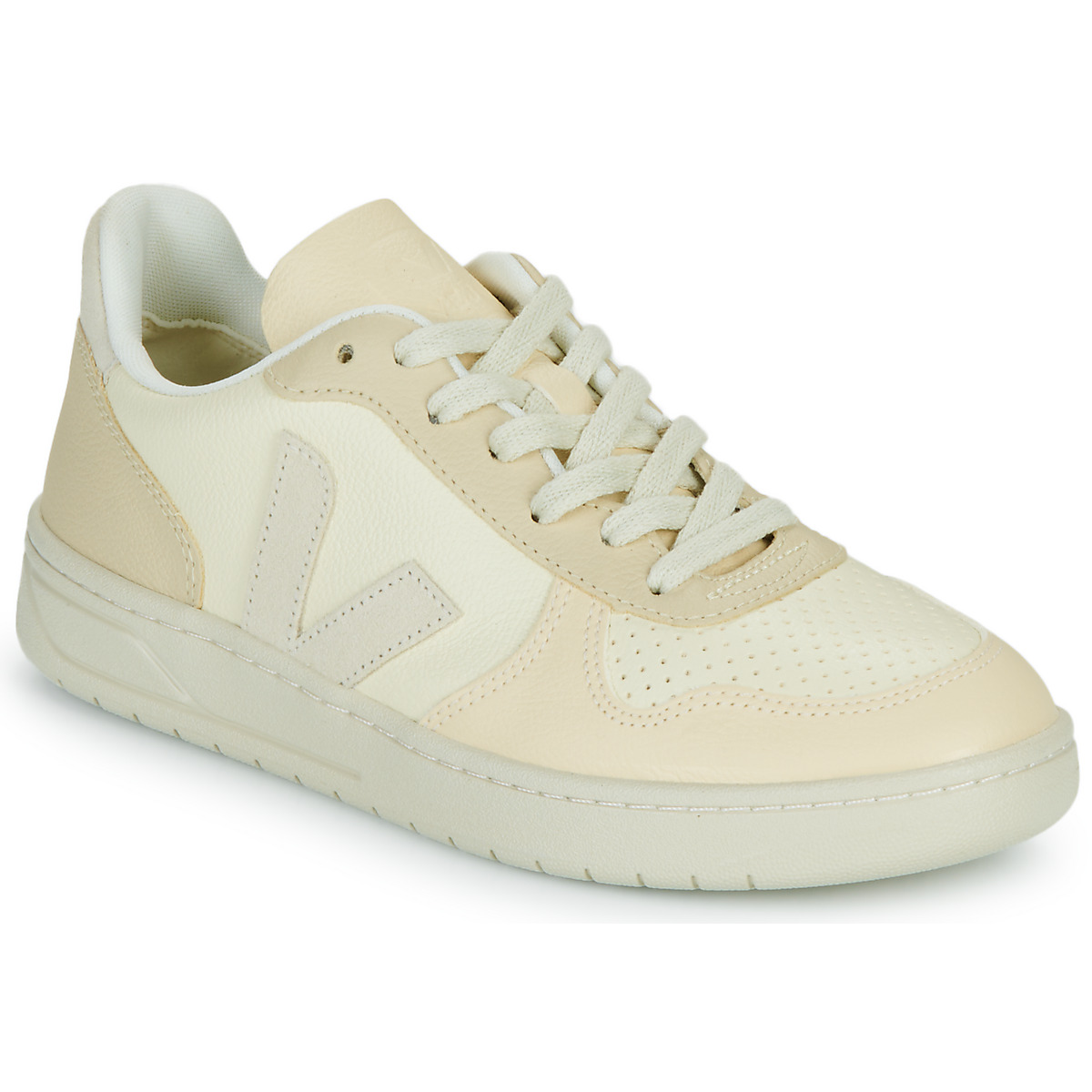 Xαμηλά Sneakers Veja V-10