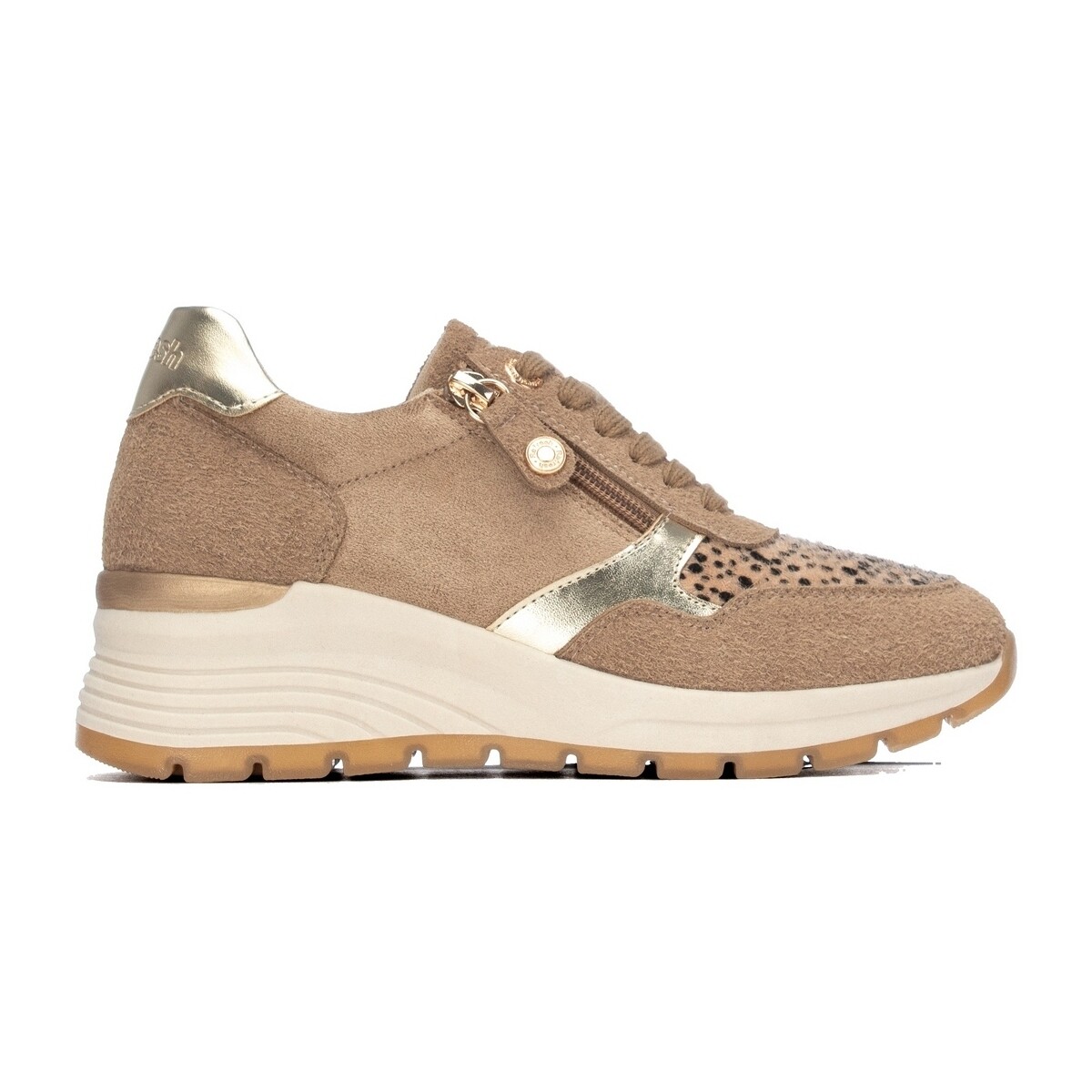 Sneakers Refresh 17623903