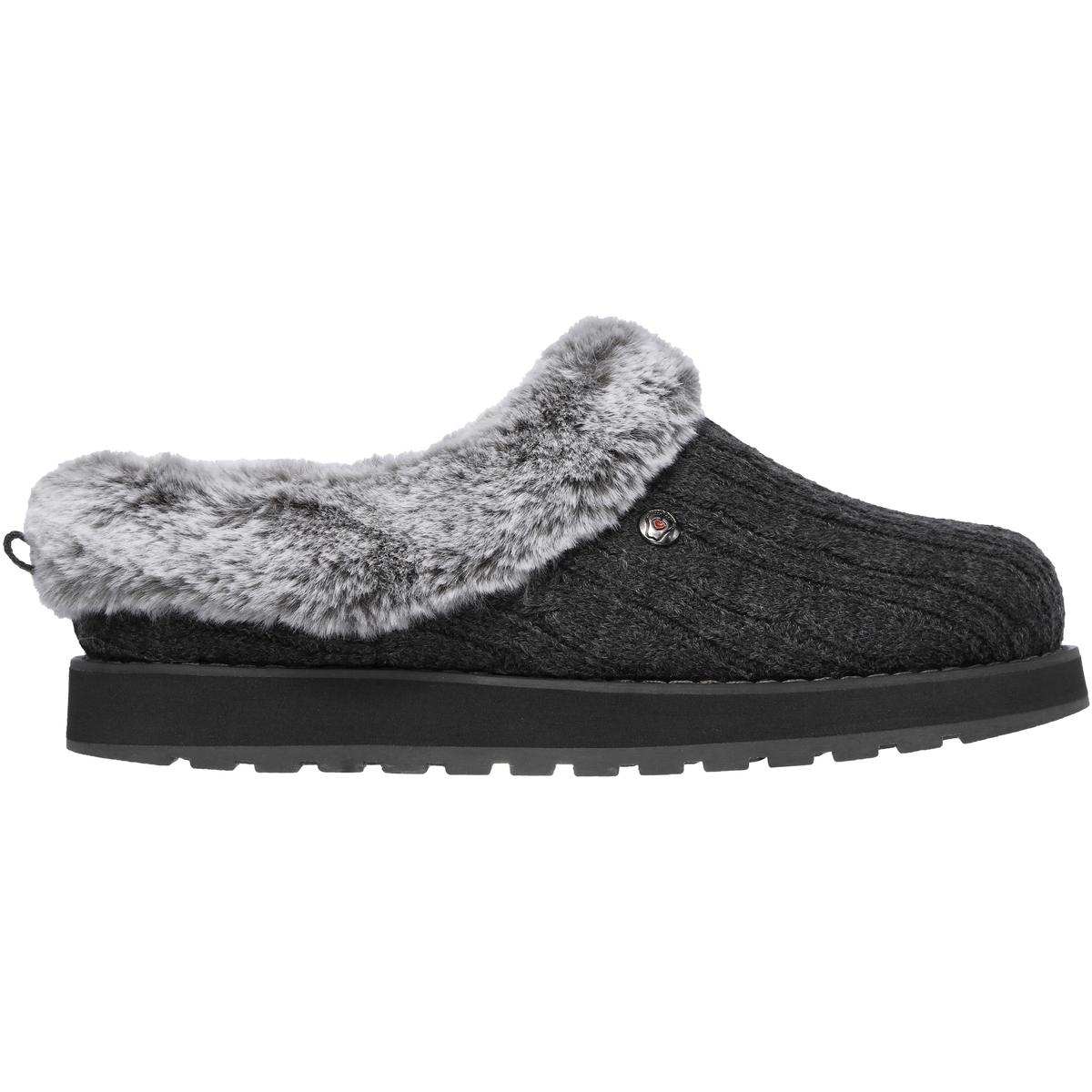 Παντόφλες Skechers 242460