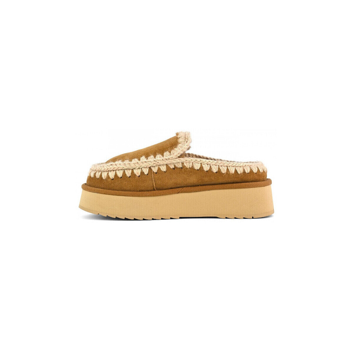 Sneakers Mou MU.FW681004A