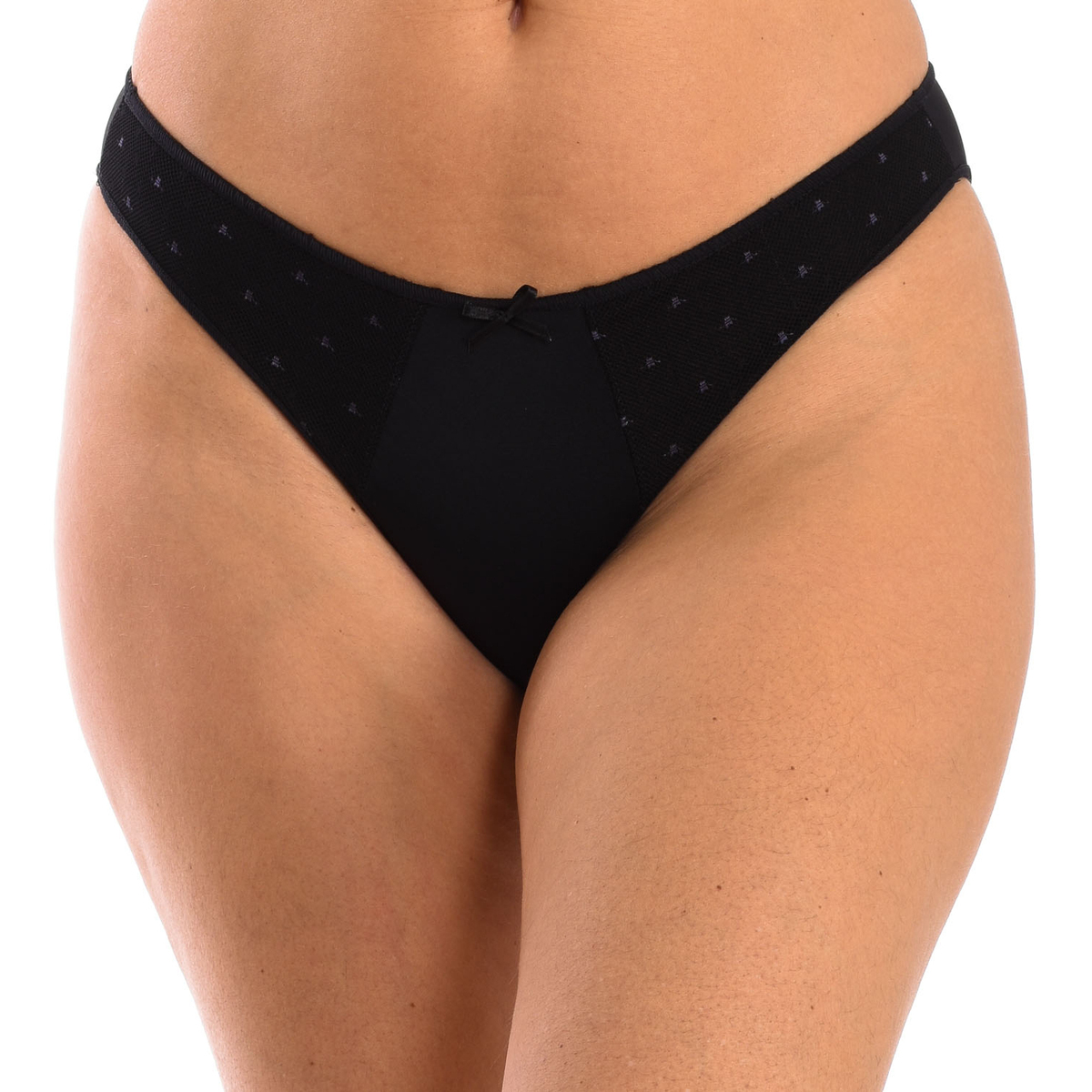 Strings Selene BK3089