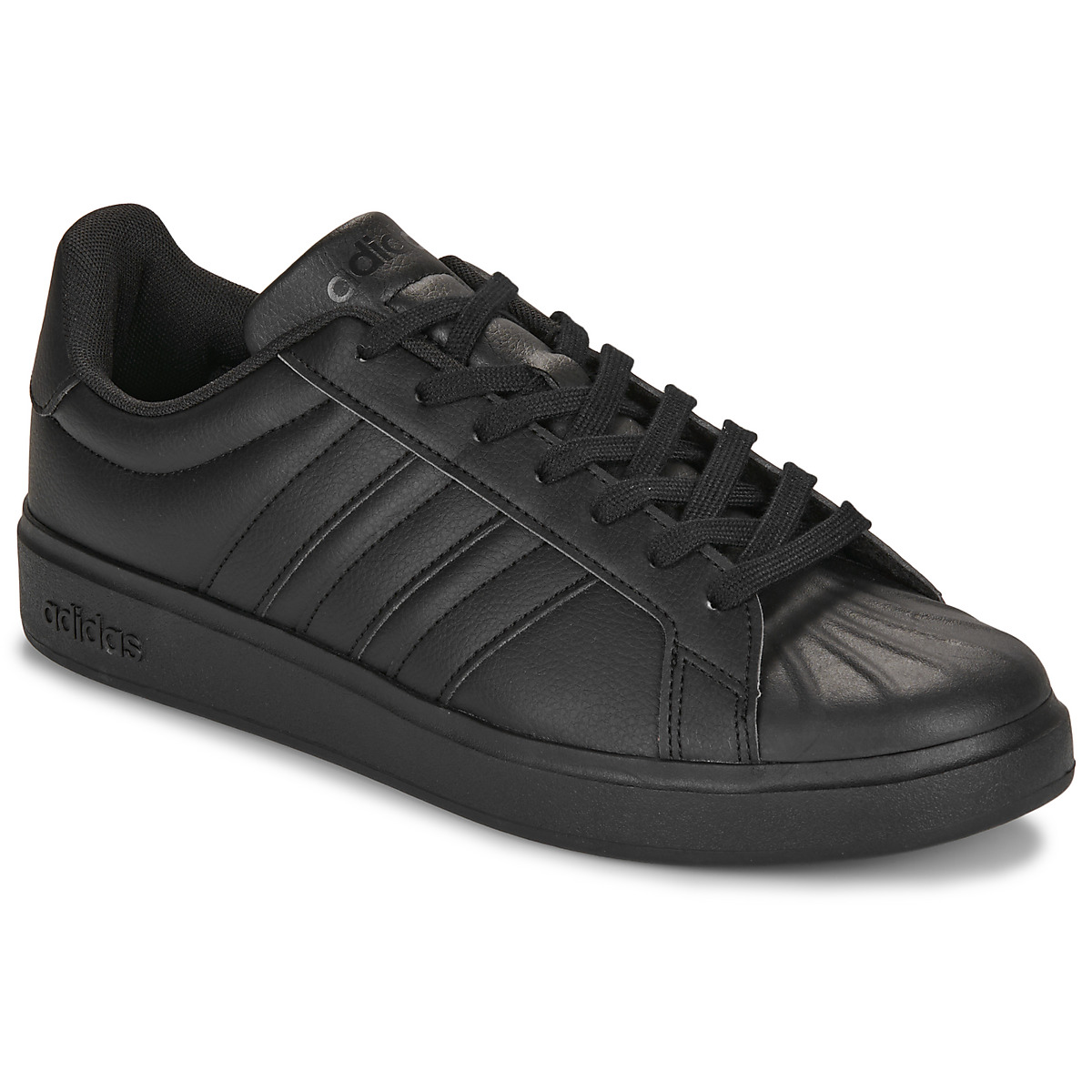 Xαμηλά Sneakers adidas STREETTALK