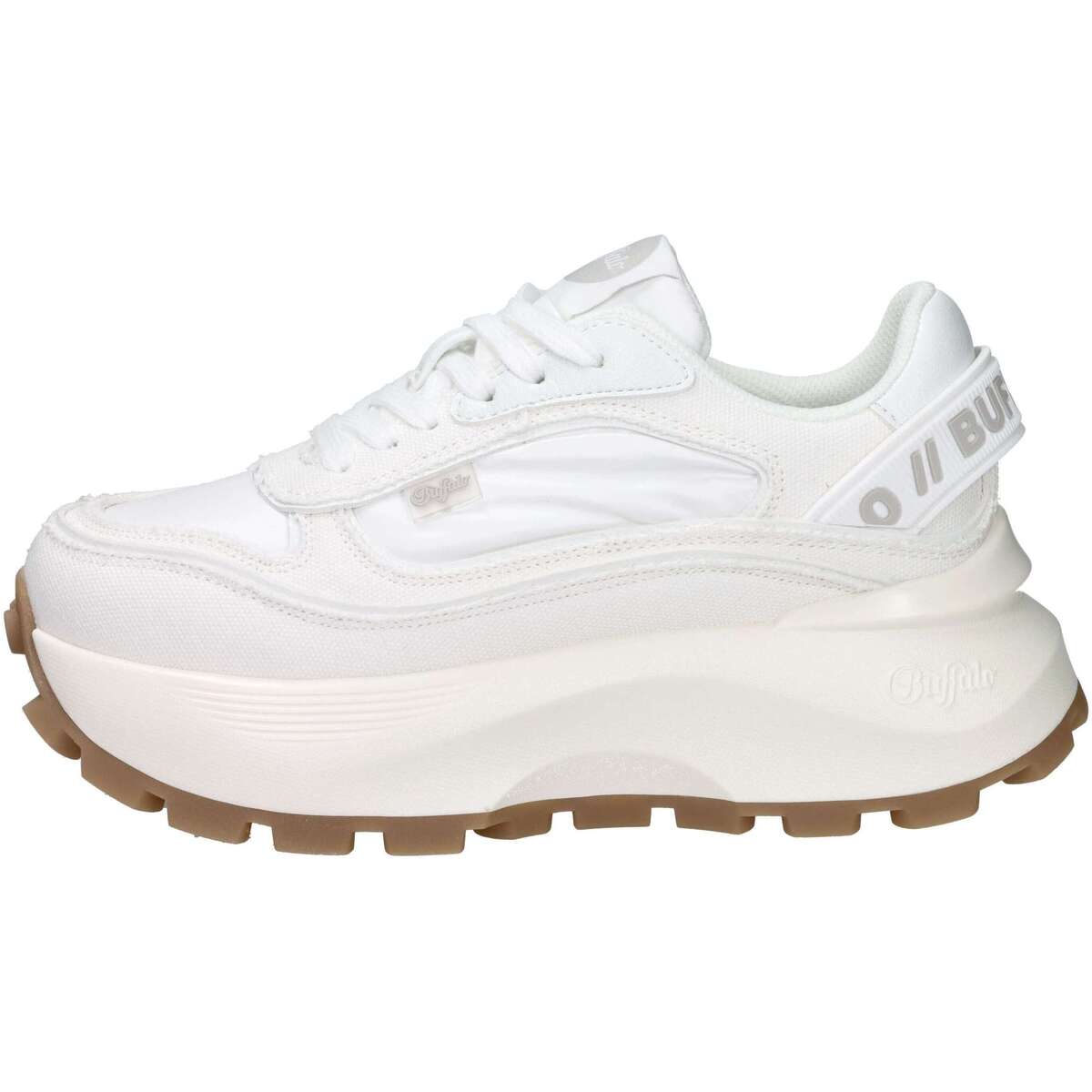 Sneakers Buffalo BN1636714