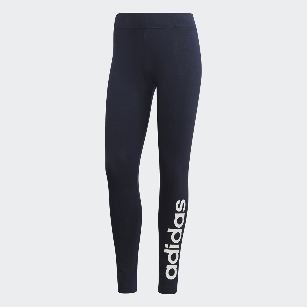Essentials Linear Leggings