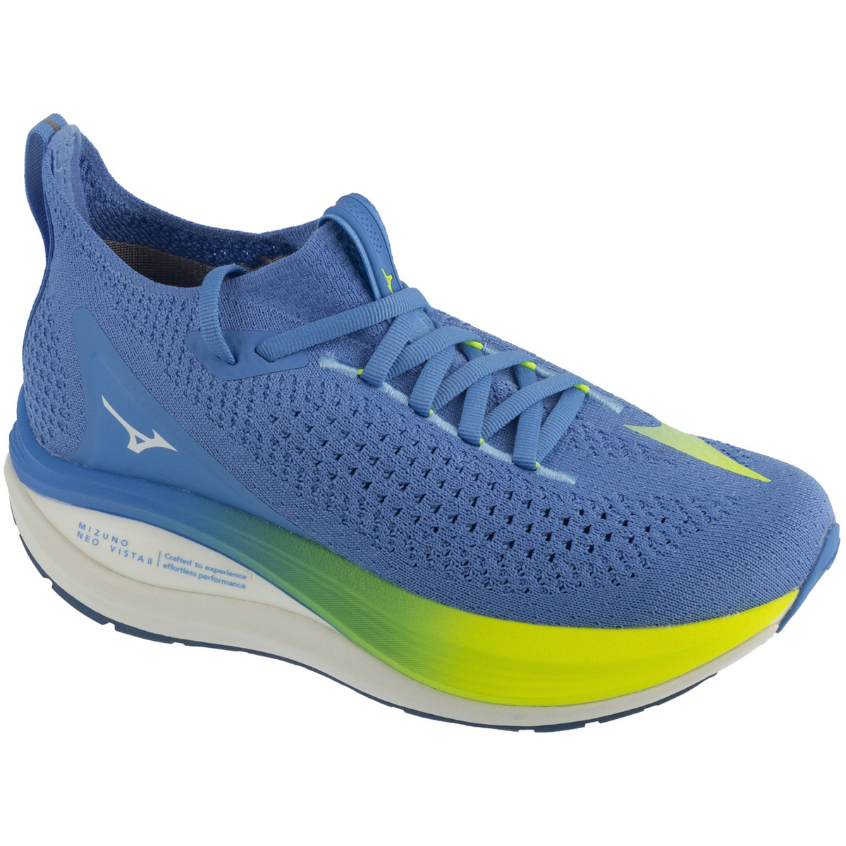 Παπούτσια για τρέξιμο Mizuno Neo Vista 2