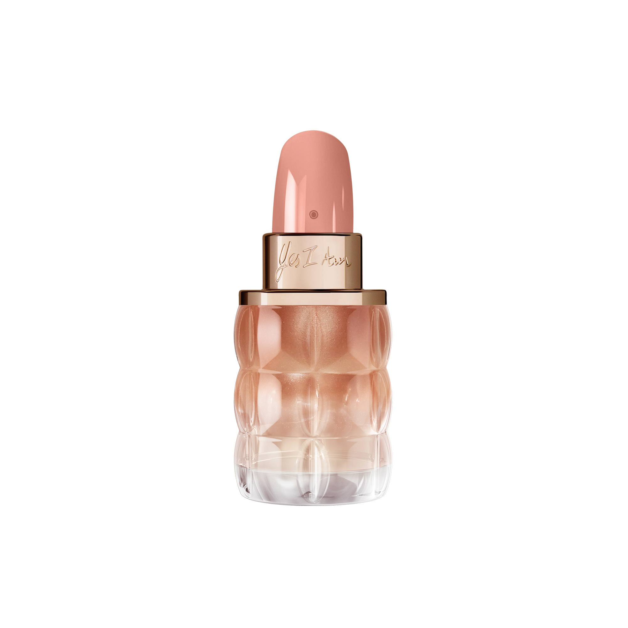 Yes I Am Glorious Eau De Parfum | 30ml