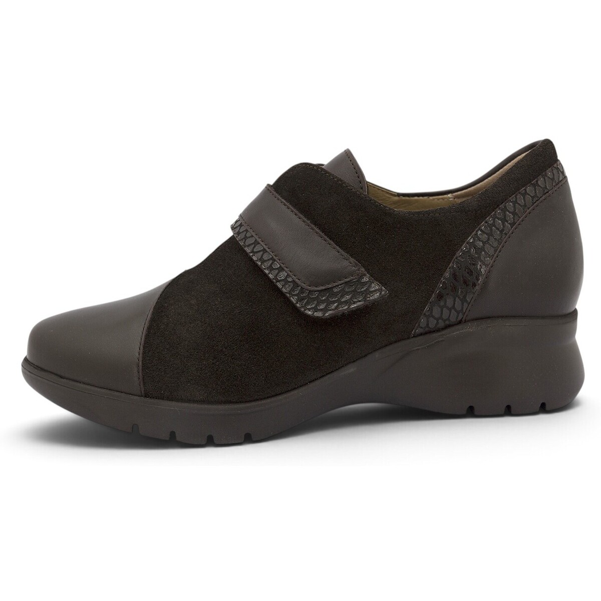 Slip on Piesanto 265856