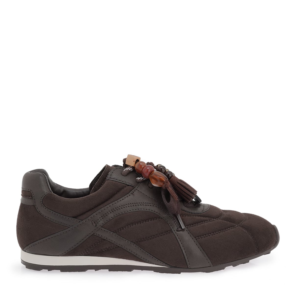 SNEAKERS σχέδιο: X17006111