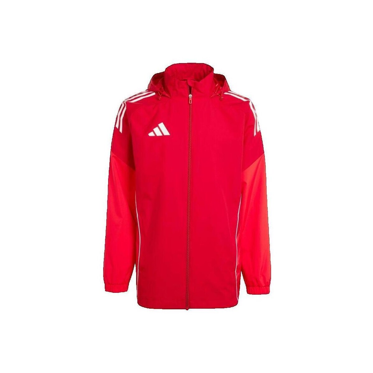 Σακάκια adidas Veste Tiro 25 Competition All Weather