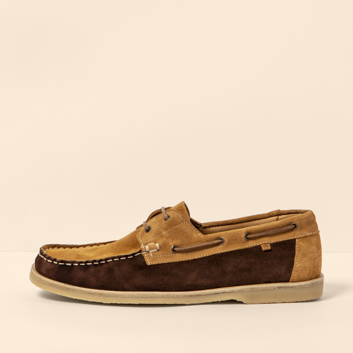 Oxfords El Naturalista 2596312C9005