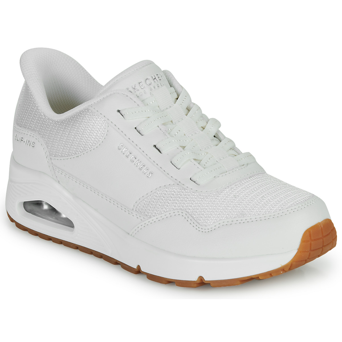 Xαμηλά Sneakers Skechers SLIP-INS: UNO - SIMPLIFIED
