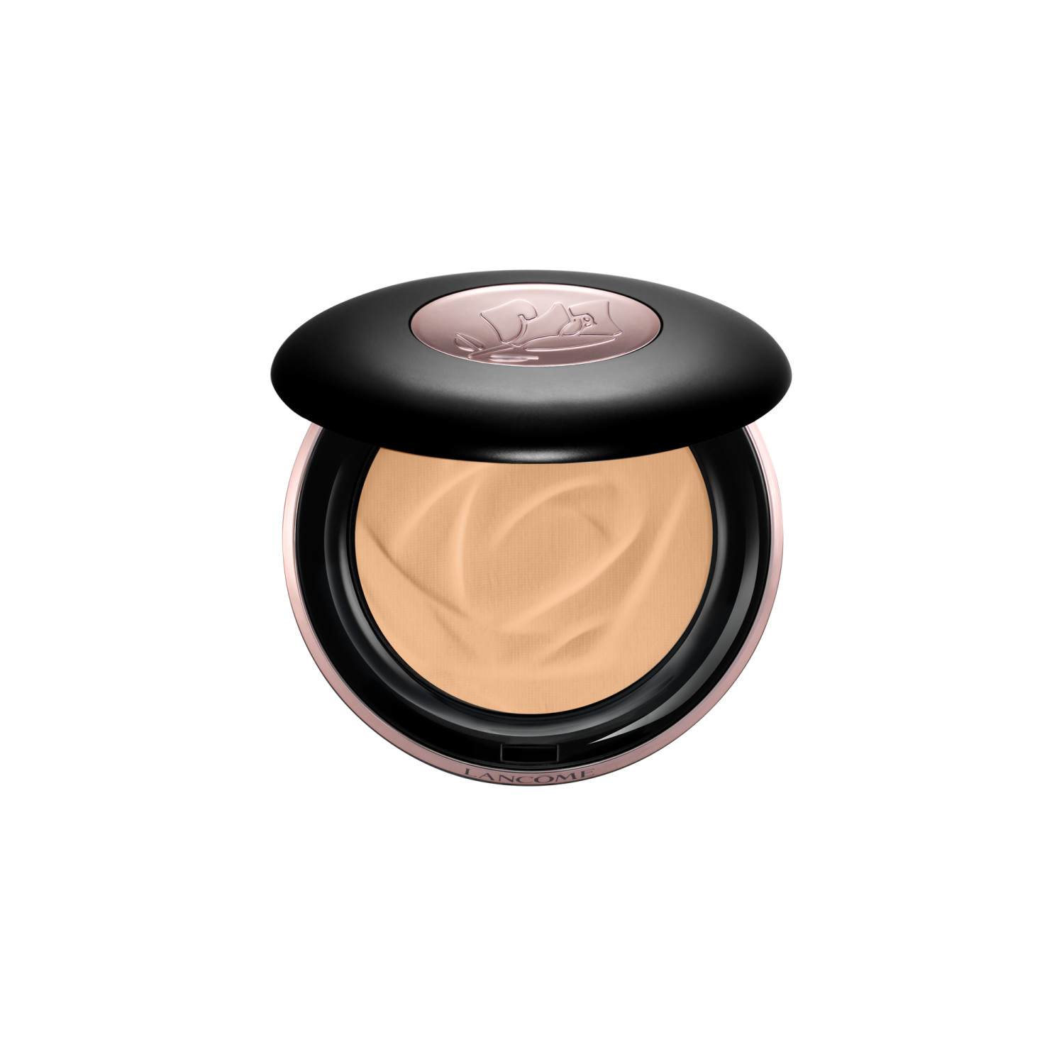 Teint Idole Ultra Wear Skin Refining Setting Powder 10gr