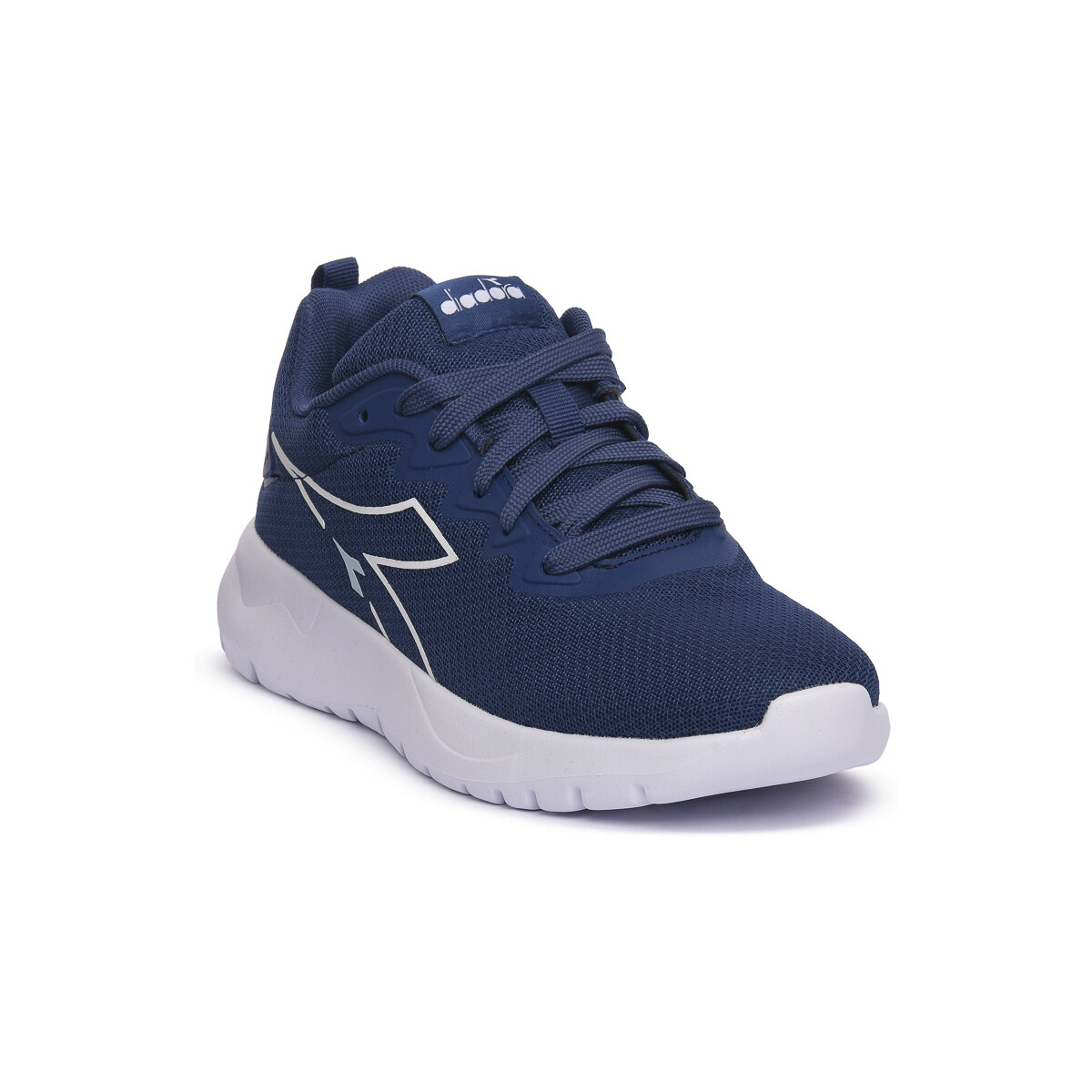 Παπούτσια για τρέξιμο Diadora 60083 EVO RUN PS