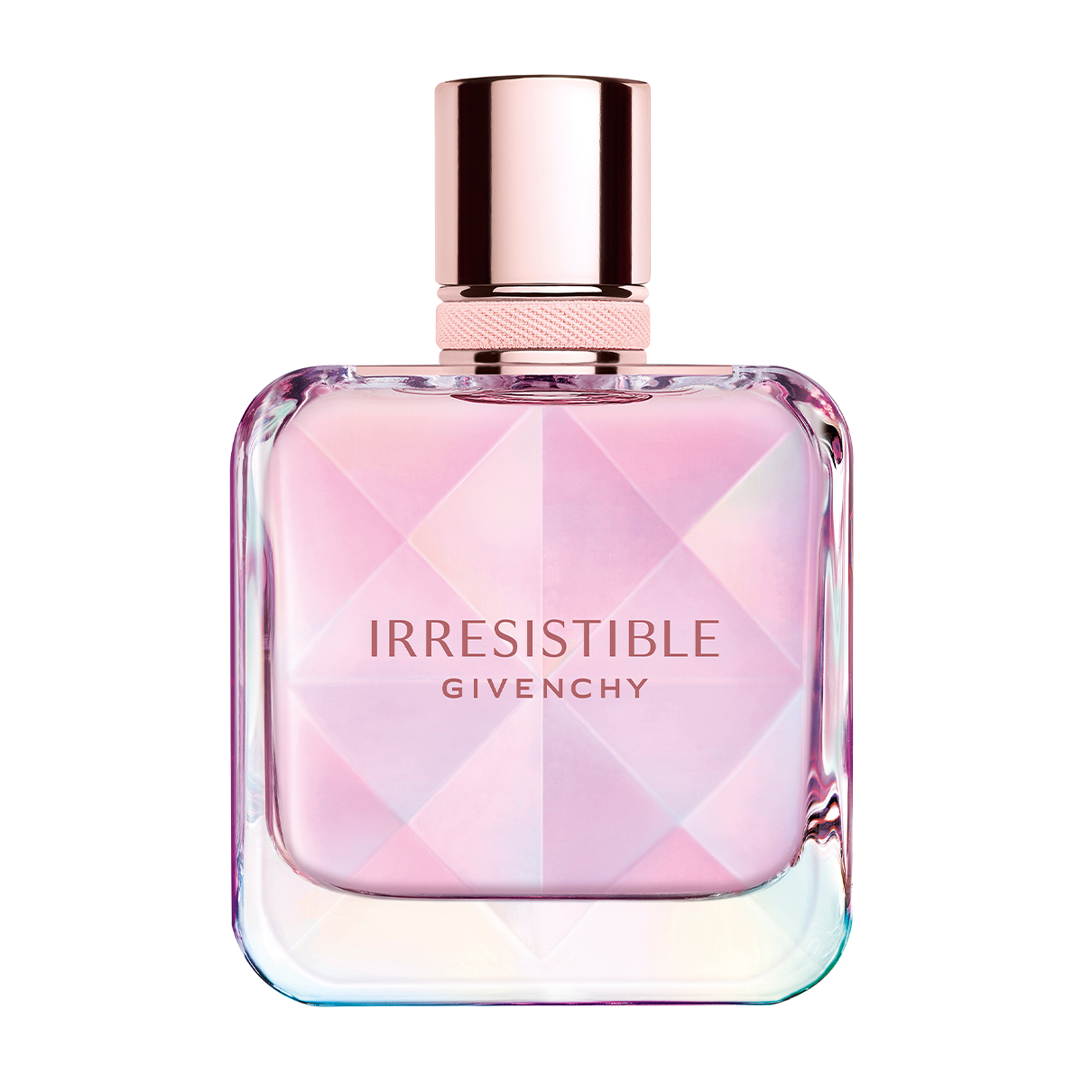 Irresistible Nectar Eau De Parfum | 50ml