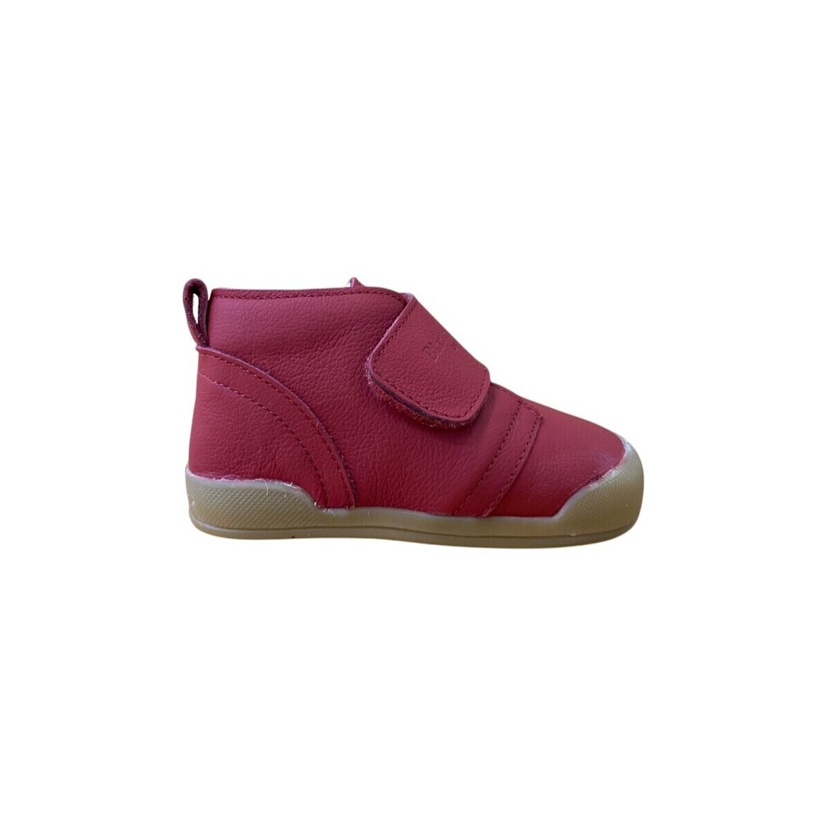 Μπότες Blanditos SIDNEY Burdeos