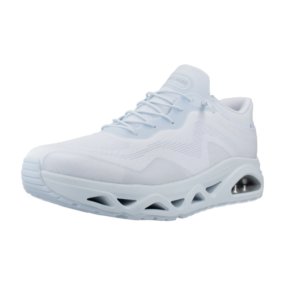 Παπούτσια για τρέξιμο Skechers Slip - Ins Uno Glide Step Air Gliders