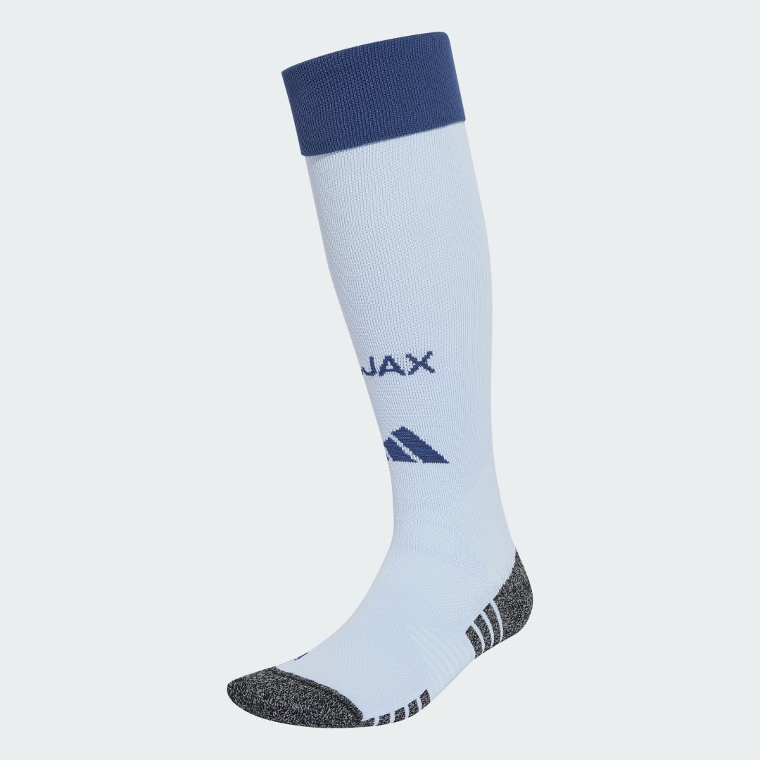 Κάλτσες Matchwear 26/27 Ajax Amsterdam